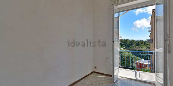 appartamento in vendita a Savona