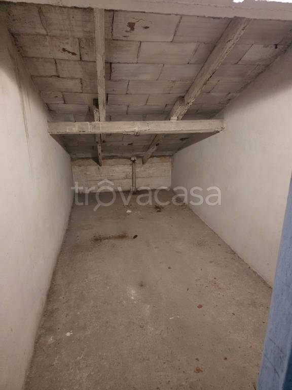 attico in vendita a Savona