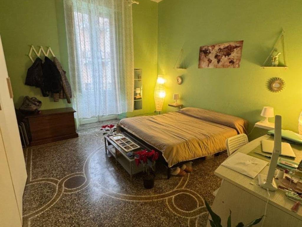 appartamento in vendita a Savona