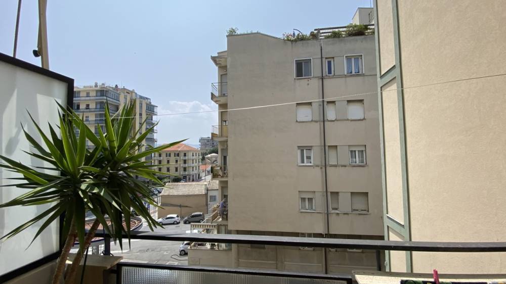 appartamento in vendita a Savona