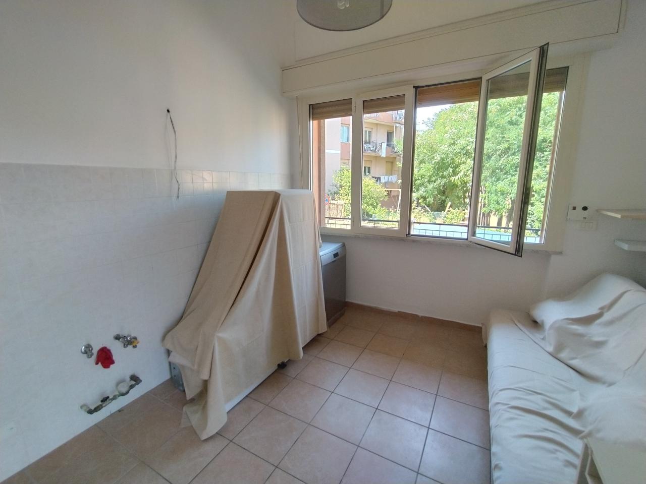 appartamento in vendita a Savona