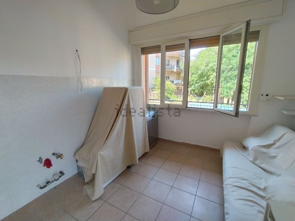 appartamento in vendita a Savona