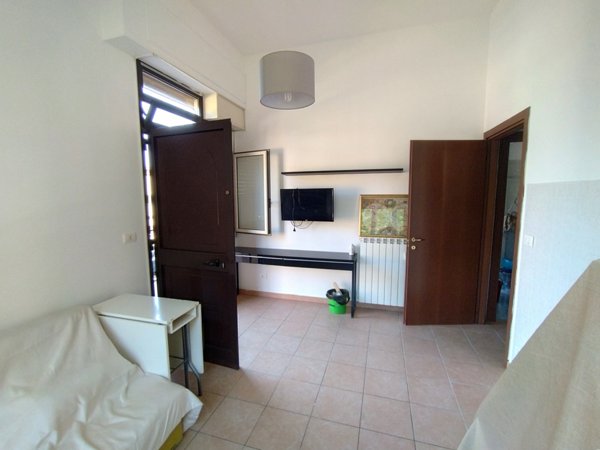 appartamento in vendita a Savona