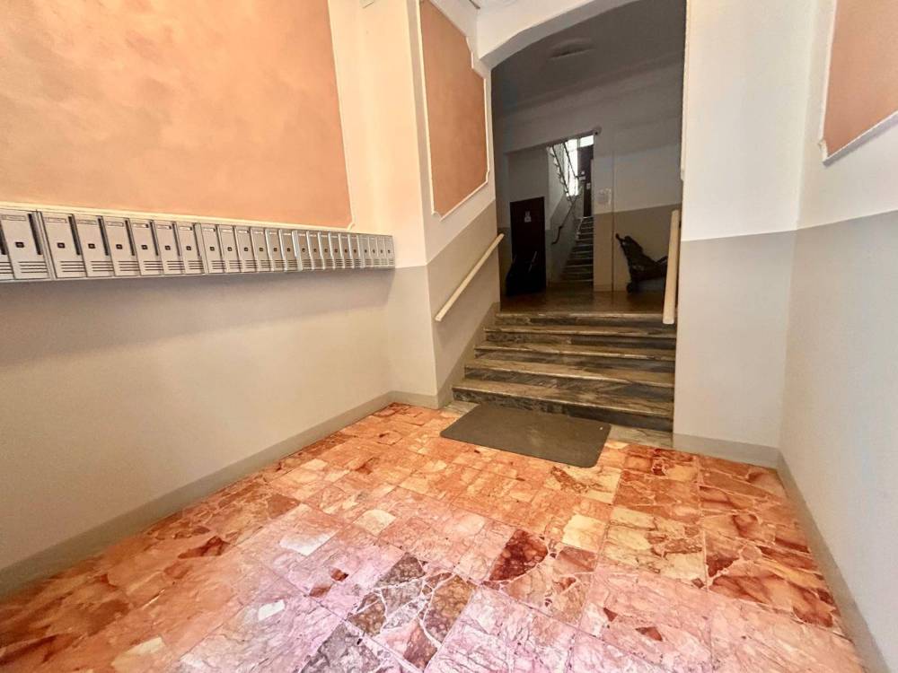 appartamento in vendita a Savona