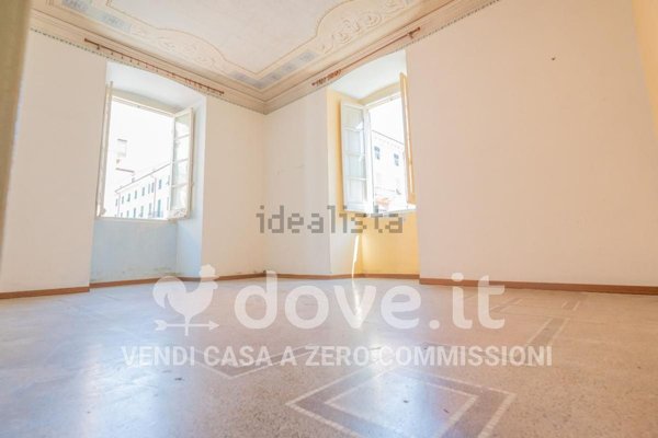 appartamento in vendita a Savona