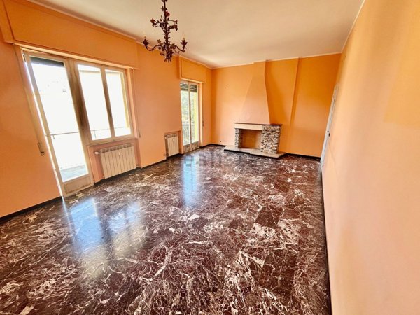 appartamento in vendita a Savona
