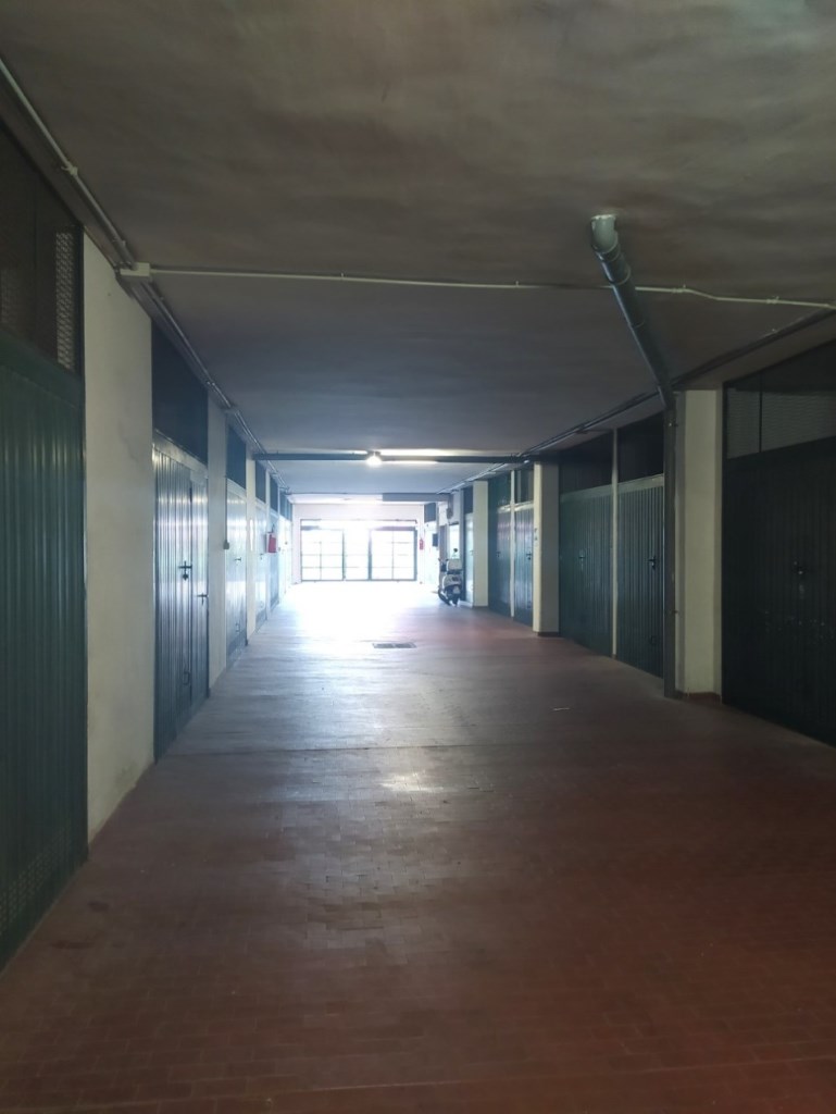 appartamento in vendita a Savona