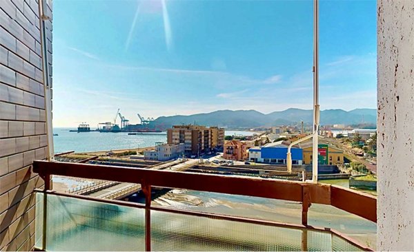 appartamento in vendita a Savona