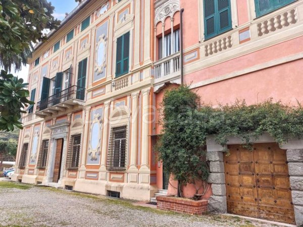 villa in vendita a Savona