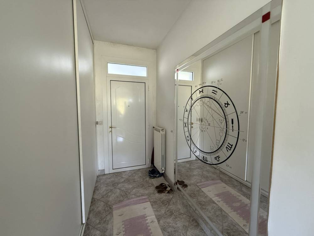casa indipendente in vendita a Savona in zona Santuario