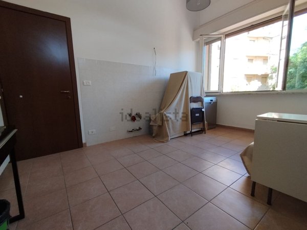 appartamento in vendita a Savona