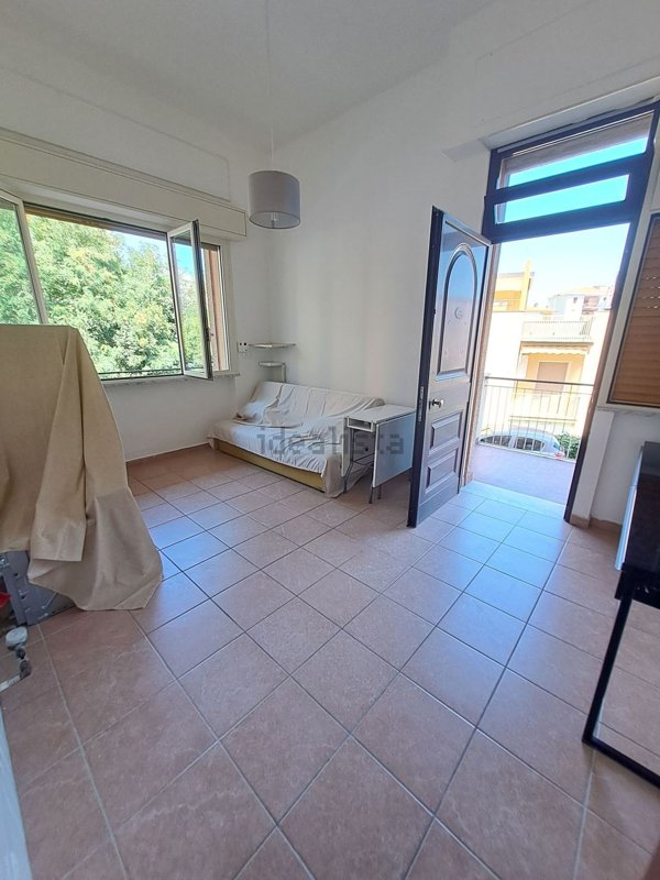 appartamento in vendita a Savona