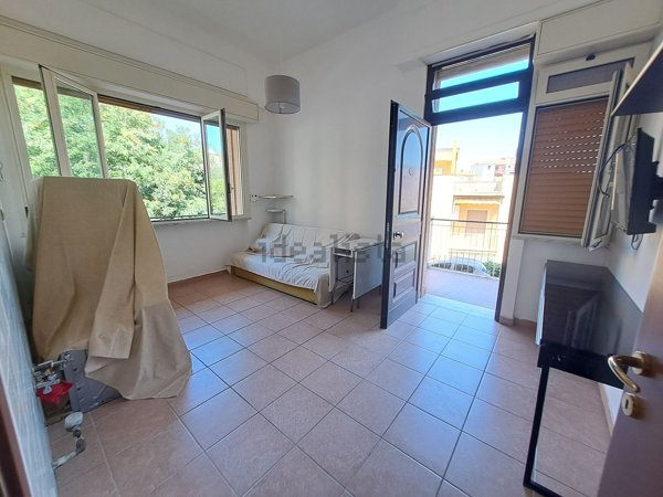 appartamento in vendita a Savona