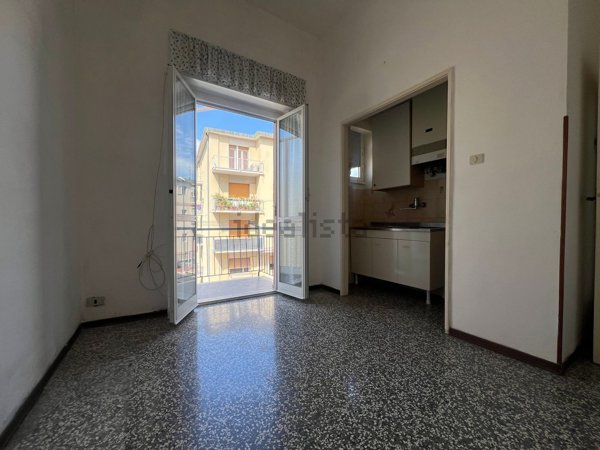 appartamento in vendita a Savona