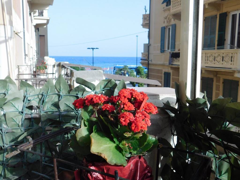 appartamento in vendita a Savona