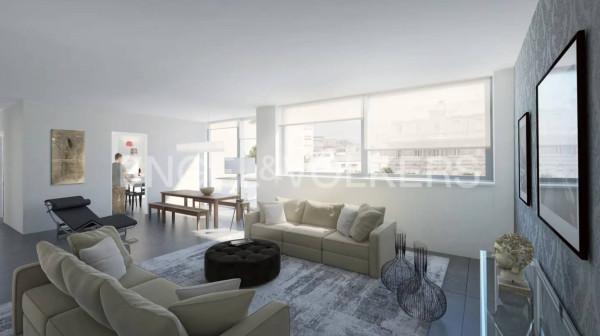 appartamento in vendita a Savona