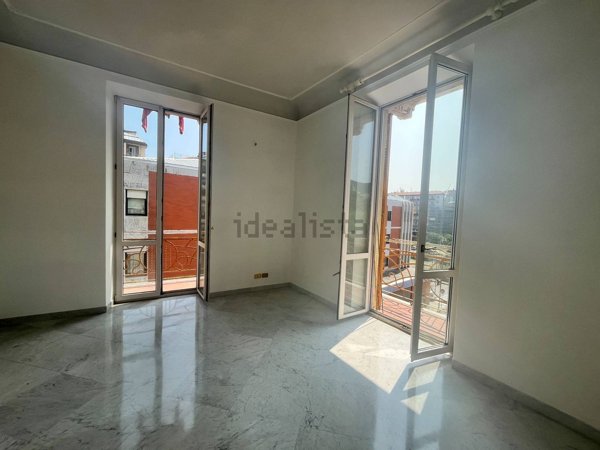 appartamento in vendita a Savona