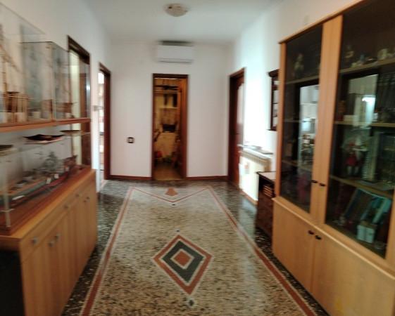 appartamento in vendita a Savona