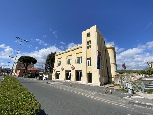 appartamento in vendita a Savona