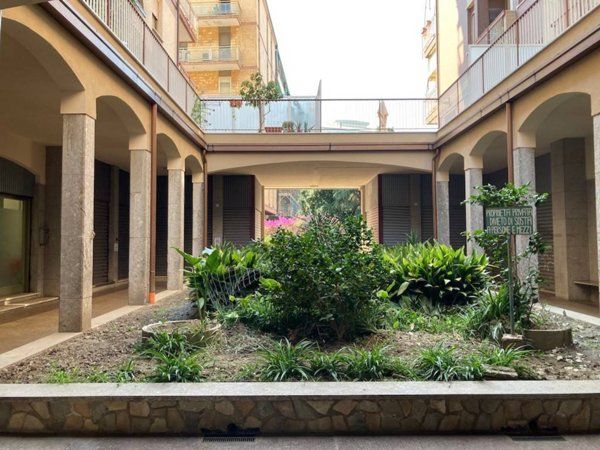 appartamento in vendita a Savona