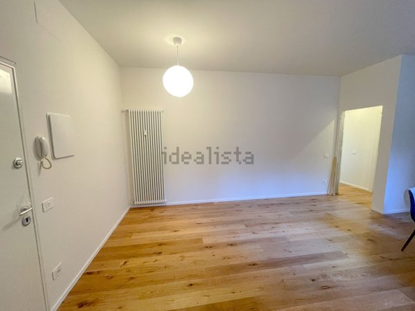 appartamento in vendita a Savona