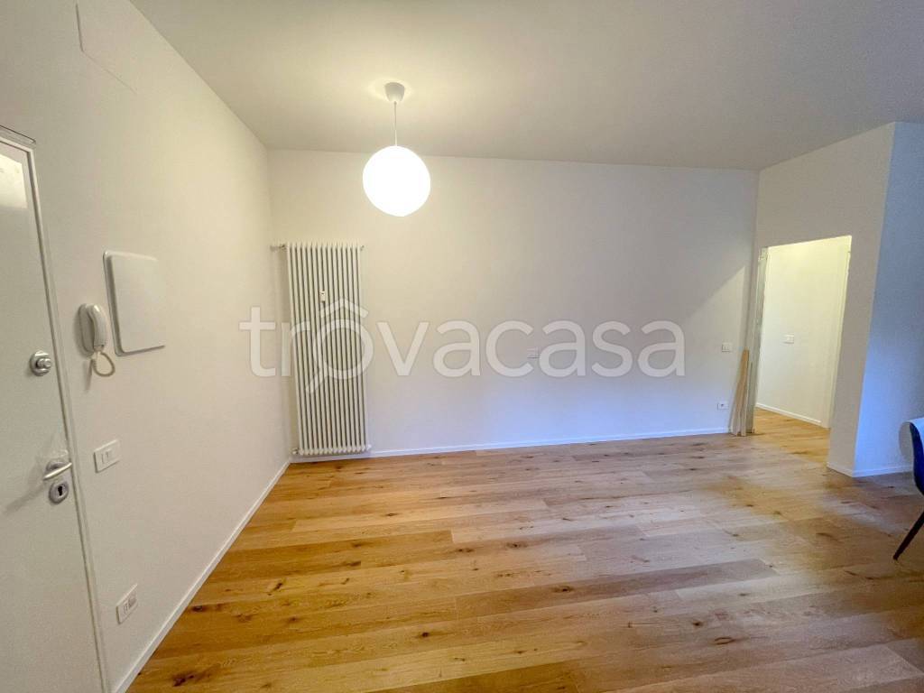 appartamento in vendita a Savona
