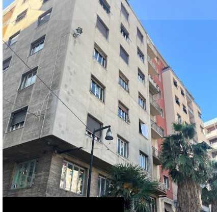 appartamento in vendita a Savona