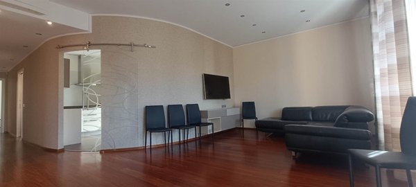 appartamento in vendita a Savona