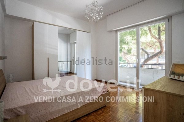 appartamento in vendita a Savona