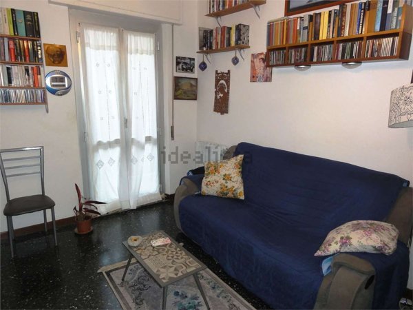 appartamento in vendita a Savona