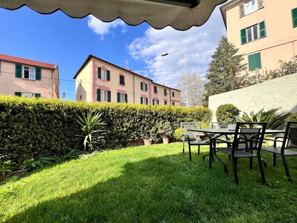casa indipendente in vendita a Savona in zona Centro Storico