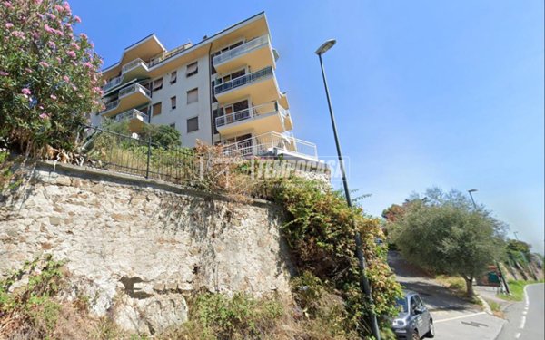 appartamento in vendita a Savona