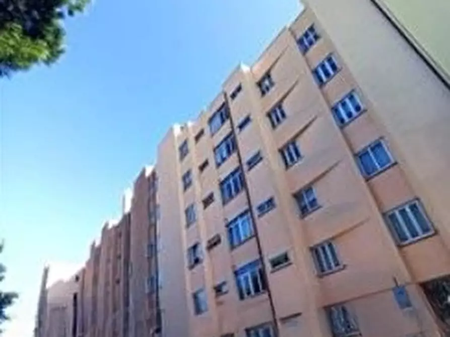 appartamento in vendita a Savona