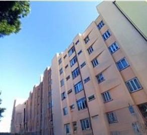 appartamento in vendita a Savona