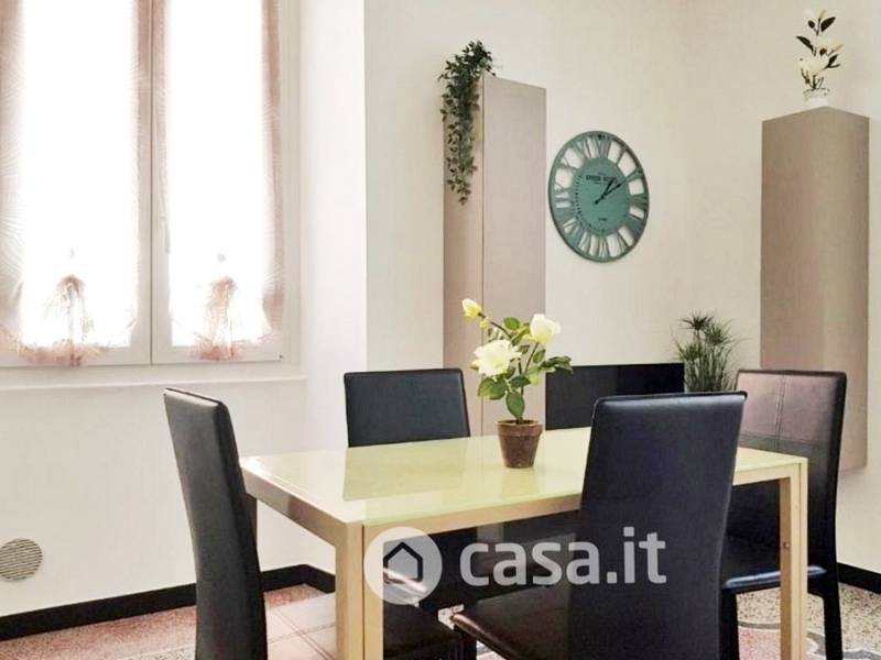 appartamento in vendita a Savona