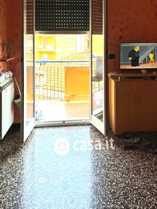 appartamento in vendita a Savona