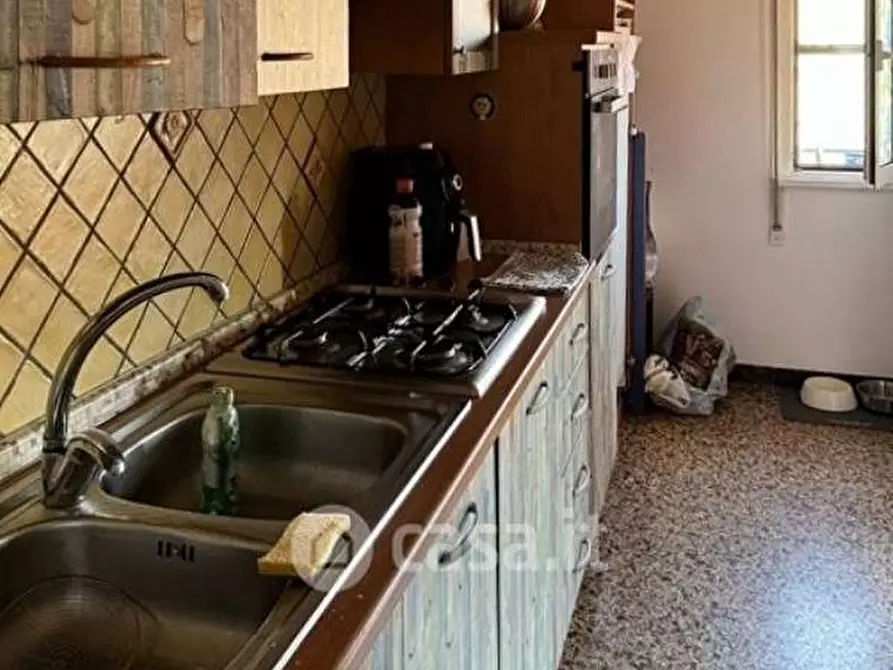 appartamento in vendita a Savona