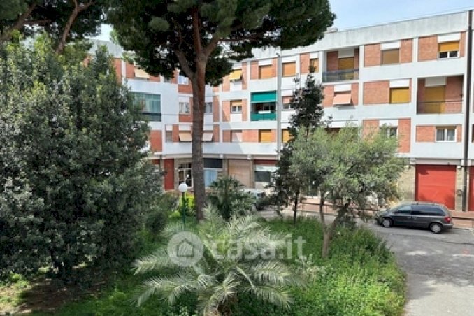appartamento in vendita a Savona
