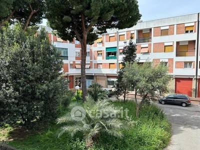 appartamento in vendita a Savona