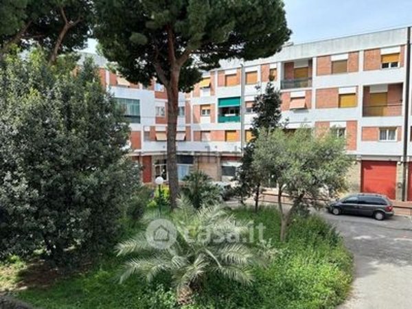 appartamento in vendita a Savona