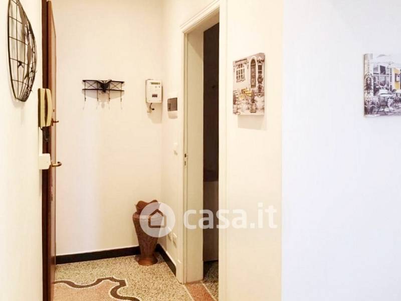 appartamento in vendita a Savona in zona Centro Storico