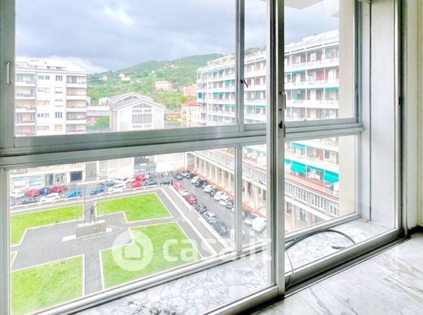 appartamento in vendita a Savona