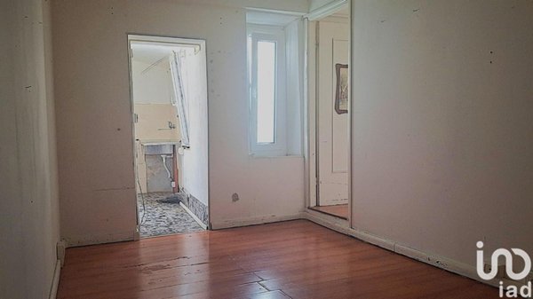 appartamento in vendita a Savona in zona Centro Storico