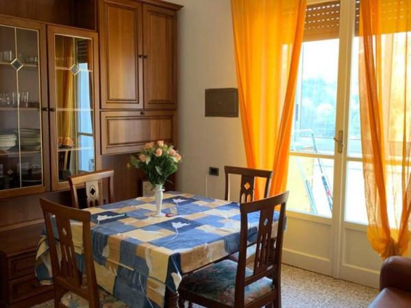 appartamento in vendita a Savona