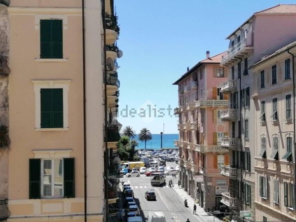 appartamento in vendita a Savona