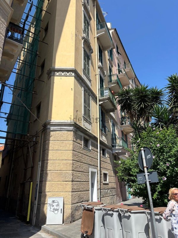 appartamento in vendita a Savona