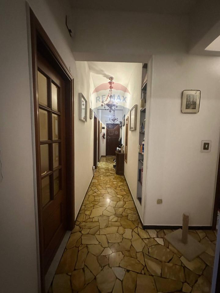 appartamento in vendita a Savona