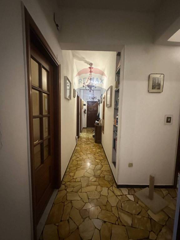 appartamento in vendita a Savona