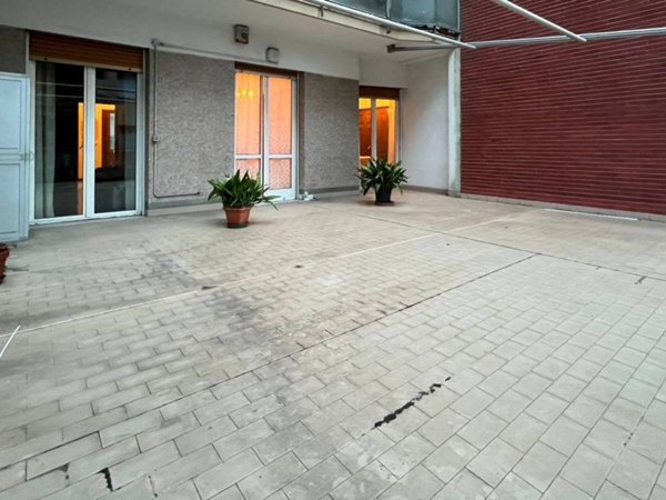 appartamento in vendita a Savona