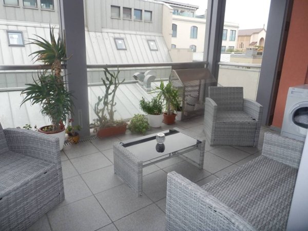 appartamento in vendita a Savona